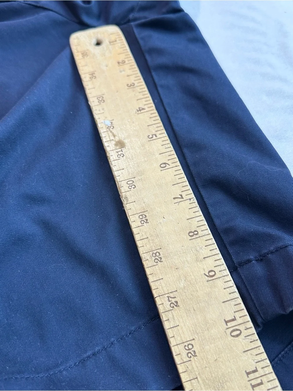 Brooks Brothers classic brooks